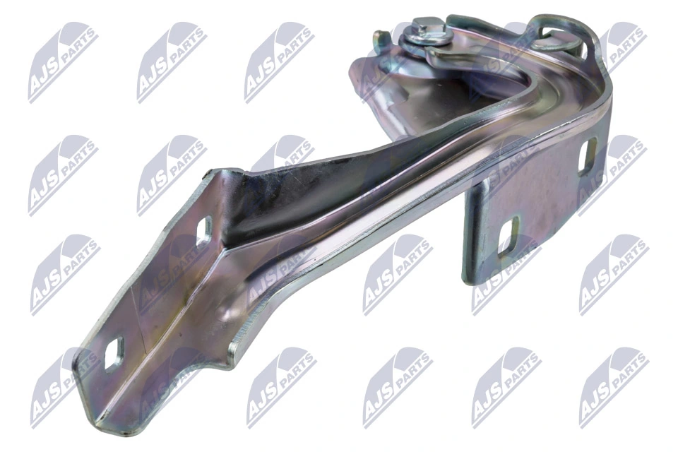 NTY EZC-FT-263 Hinge, bonnet