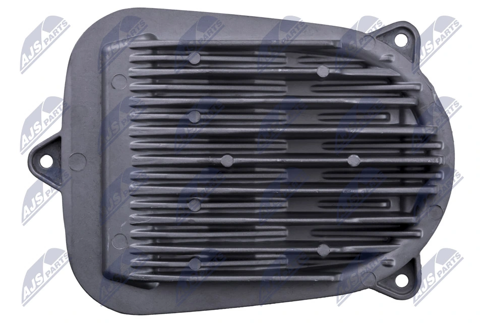 NTY EPX-ME-036 Control Unit, lights