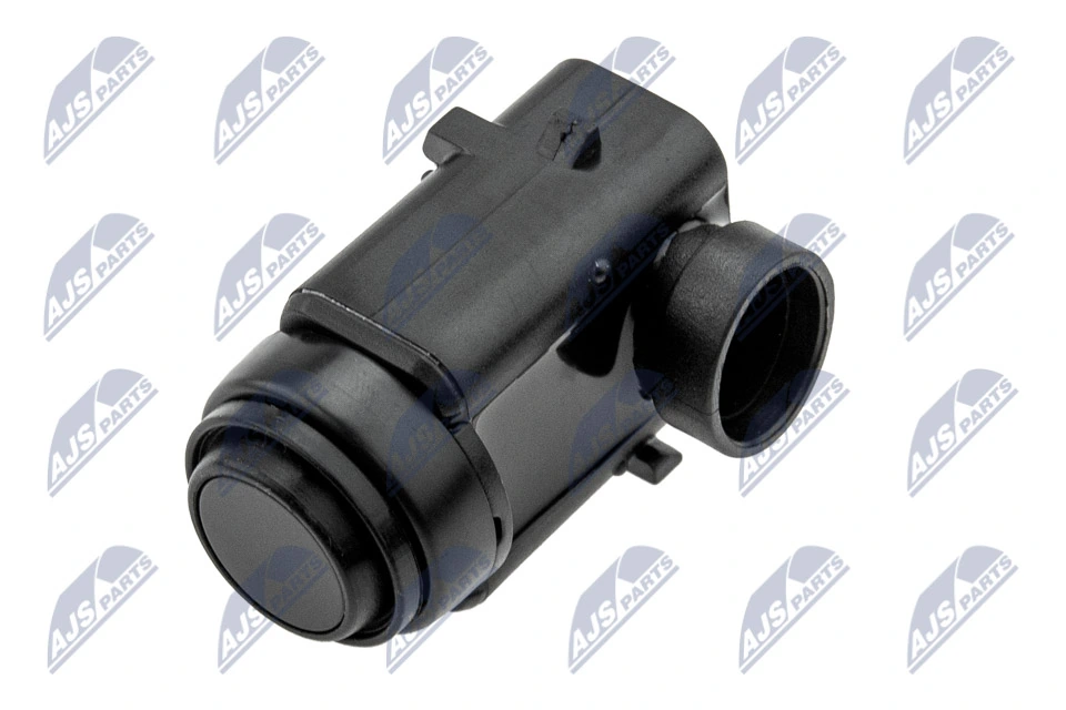 Sensor, park distance control EPDC-ME-002