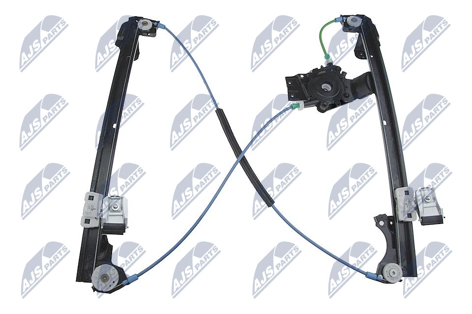 Window Regulator EPS-LR-001