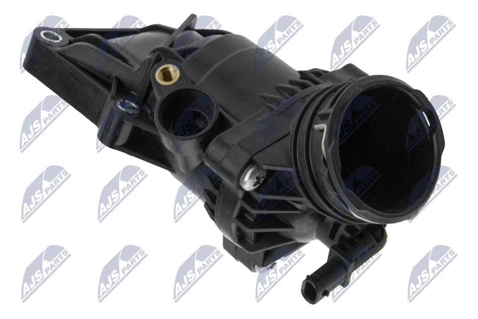 Thermostat Housing CTM-ME-014
