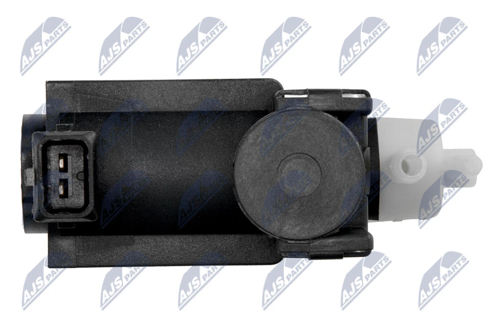 Pressure Converter, exhaust control EGR-HY-507