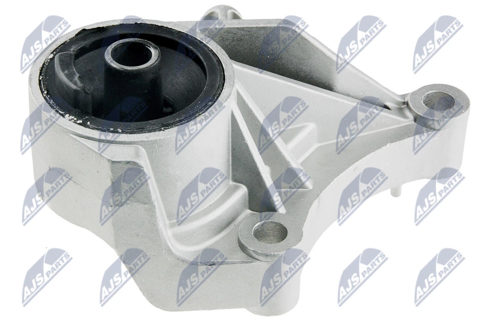 Mounting, engine ZPS-PL-007