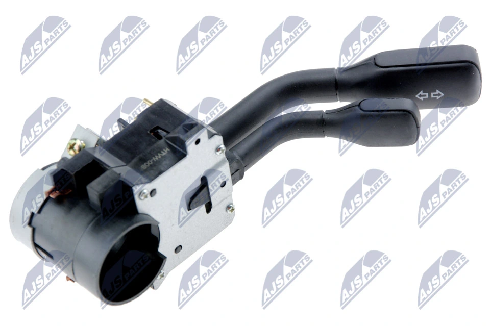 Direction Indicator Switch EPE-VW-008