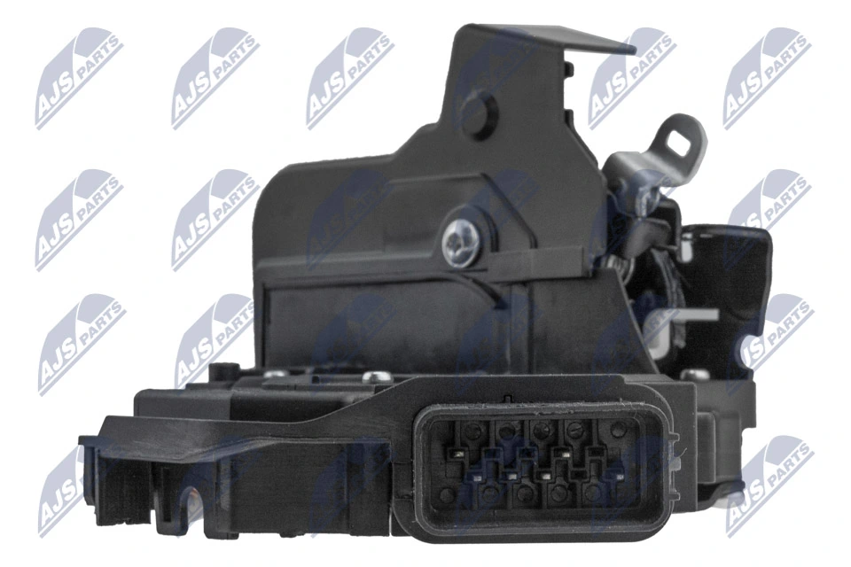 Door Lock EZC-LR-028