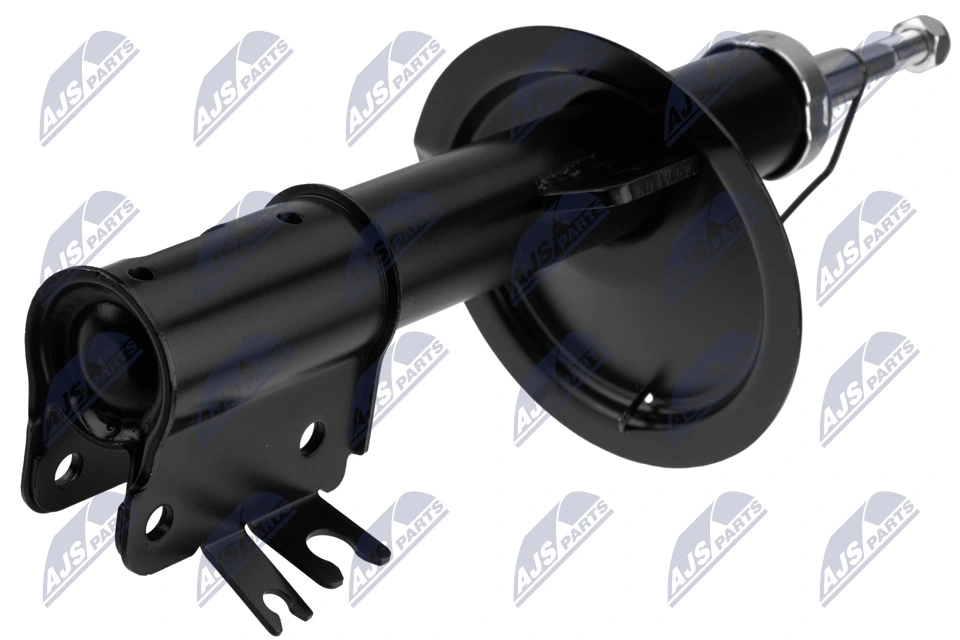 Shock Absorber A-CT-029