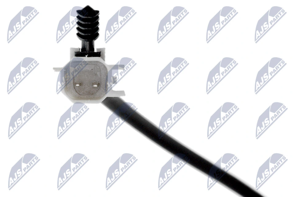 Sensor, wheel speed HCA-CH-012