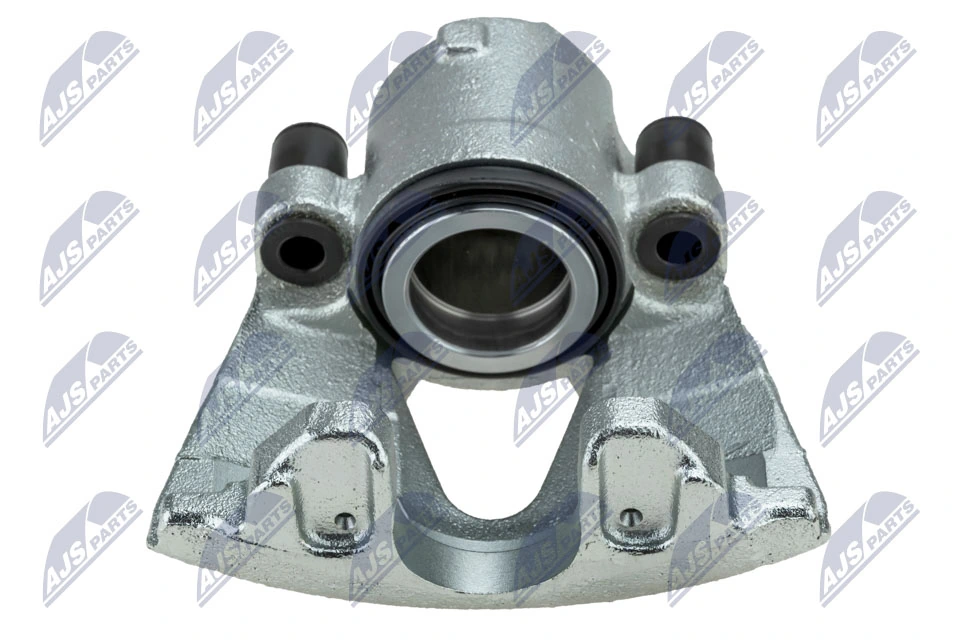 Brake Caliper HZP-VW-058
