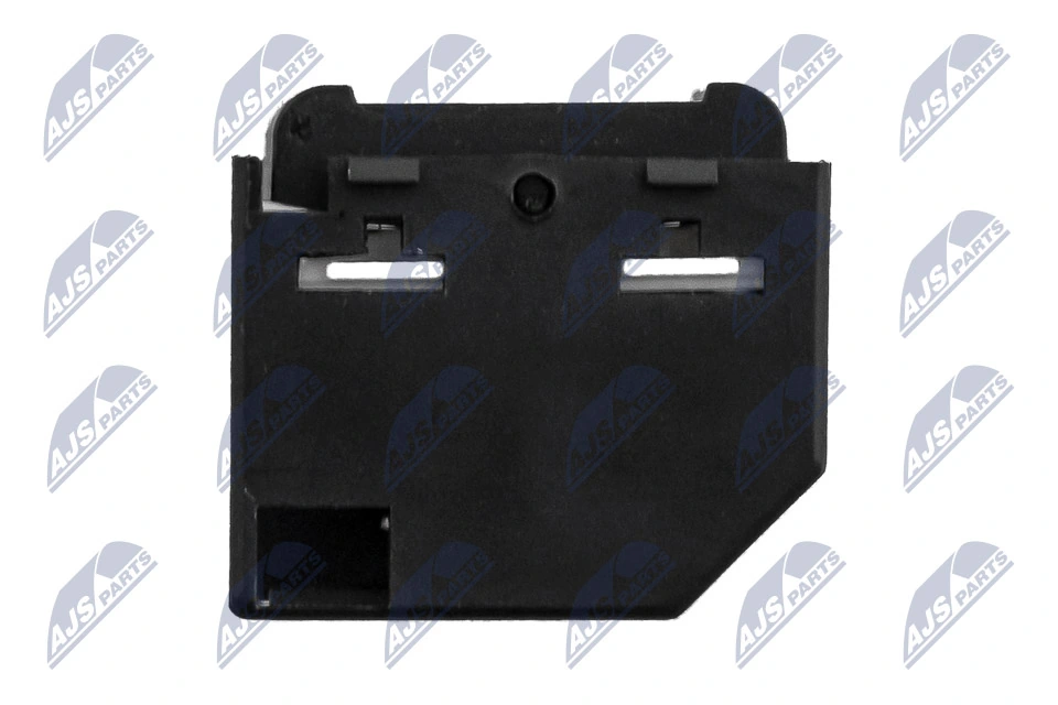 NTY EWS-VW-121 Switch, window regulator