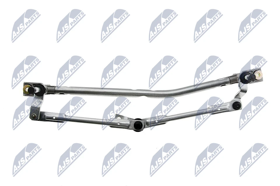 Wiper Linkage EMW-SK-002