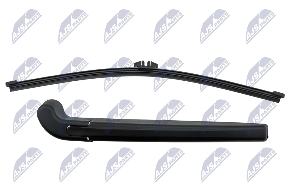 NTY EWB-BM-014 Wiper Arm, window cleaning