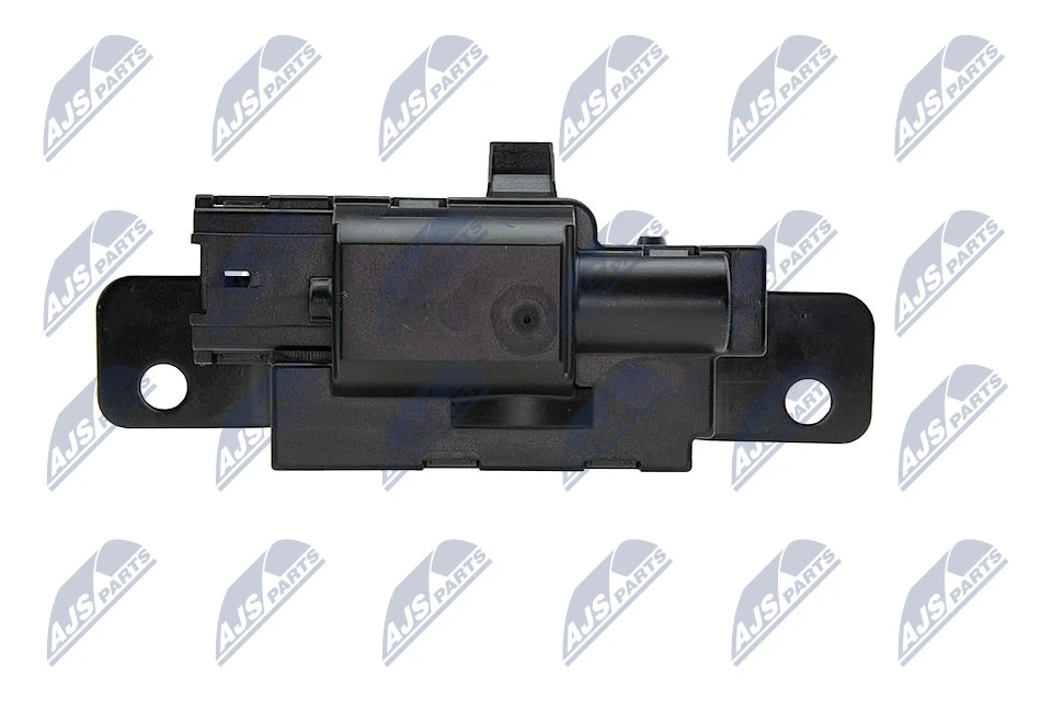 Tailgate Lock EZC-RE-048