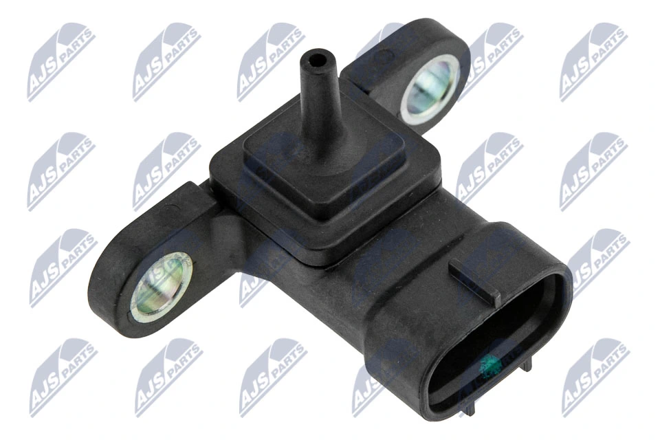 Sensor, intake manifold pressure ECM-MZ-002