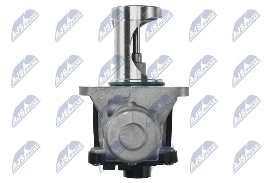 EGR Valve EGR-AU-008
