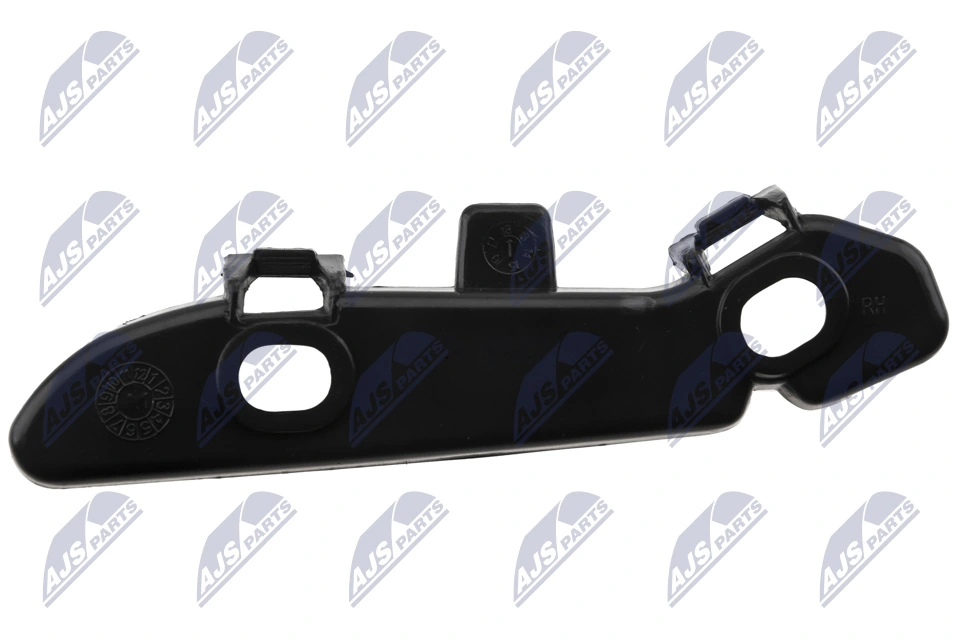 NTY EZC-BM-345 Mounting Bracket, bumper