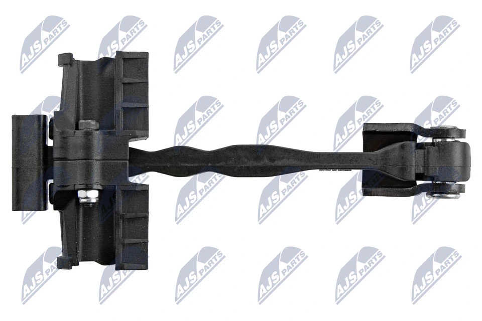 Door Check EZC-VW-355