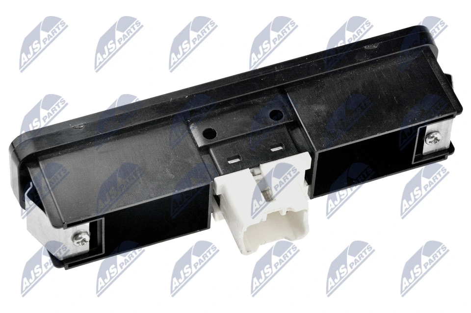 Switch, window regulator EWS-SU-001