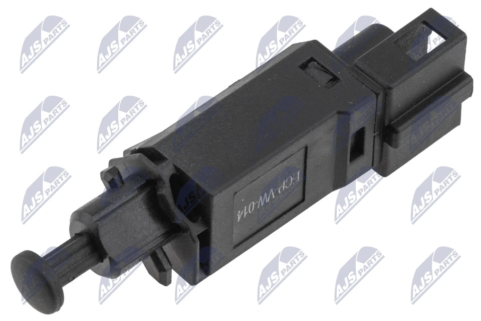 Switch, clutch control (cruise control) ECP-VW-014