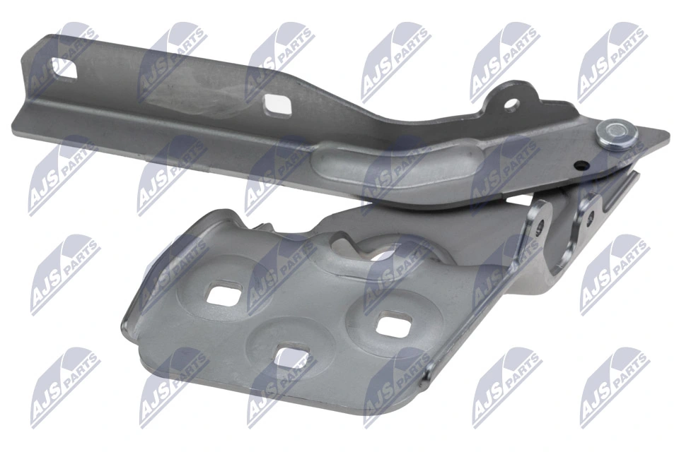NTY EZC-VW-442 Hinge, bonnet