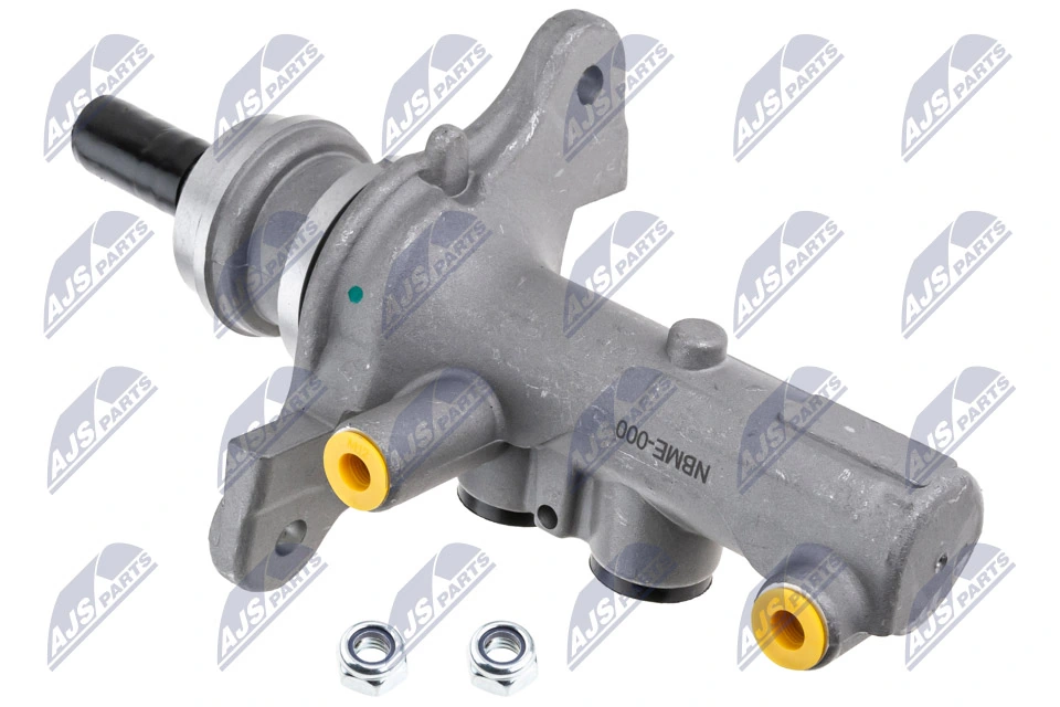 Brake Master Cylinder HPH-ME-000