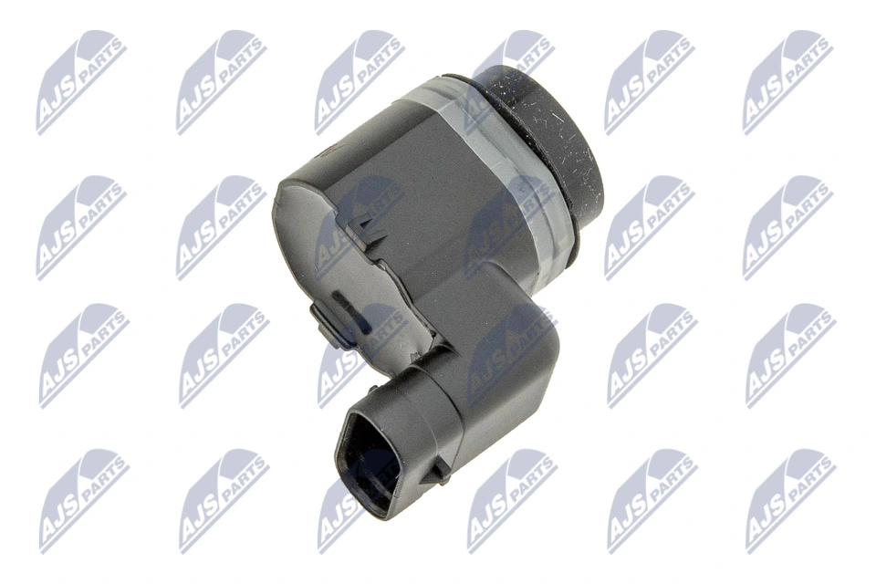Sensor, park distance control EPDC-BM-003