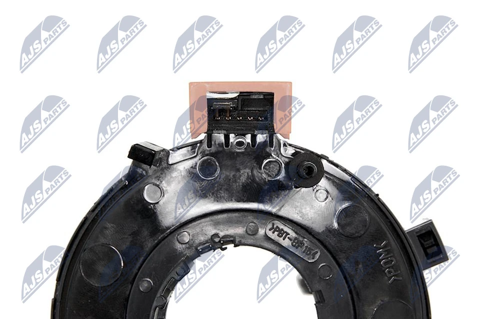 NTY EAS-VW-001 Clock Spring, airbag