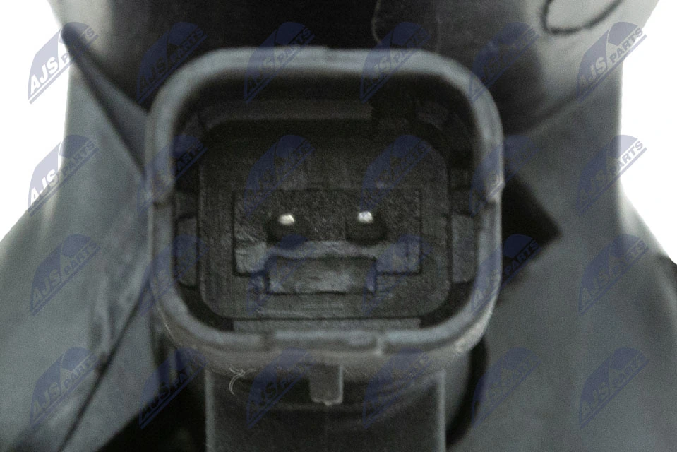 Thermostat Housing CTM-FR-024