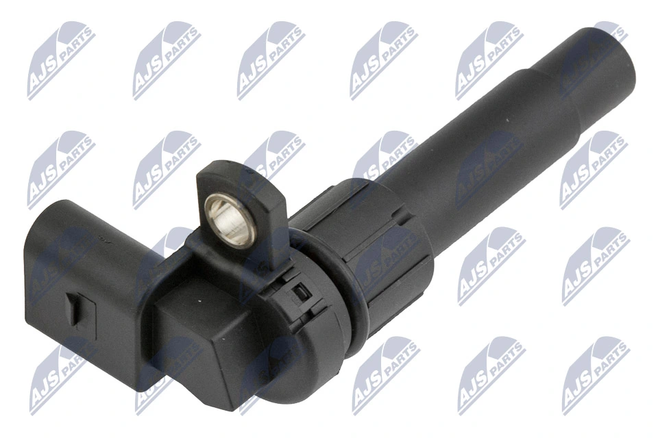 Sensor, speed ECP-VW-003