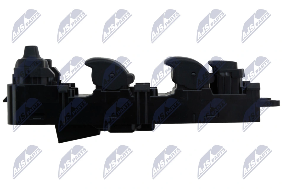 Switch, window regulator EWS-VV-003