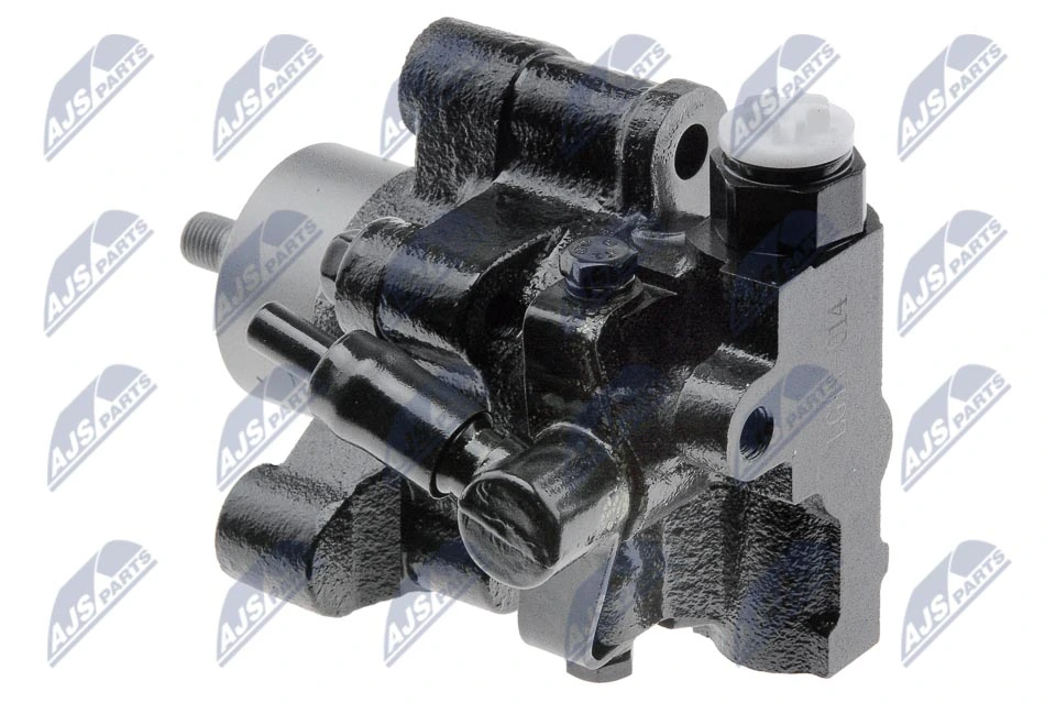 Hydraulic Pump, steering SPW-TY-014