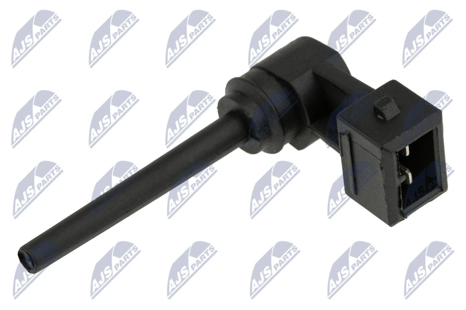 Sensor, coolant level CZW-LR-011
