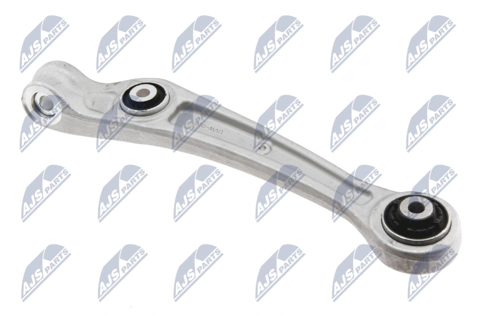 NTY ZWD-VW-020 Control/Trailing Arm, wheel suspension