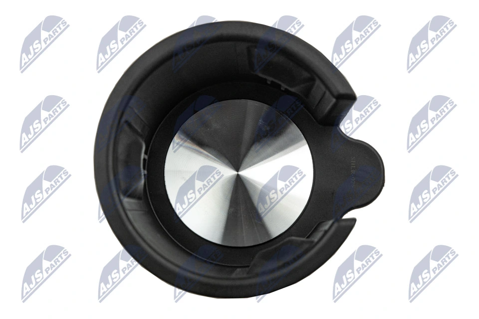 NTY EZC-LR-025 Cupholder