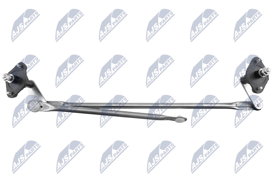 NTY EMW-DW-001 Wiper Linkage