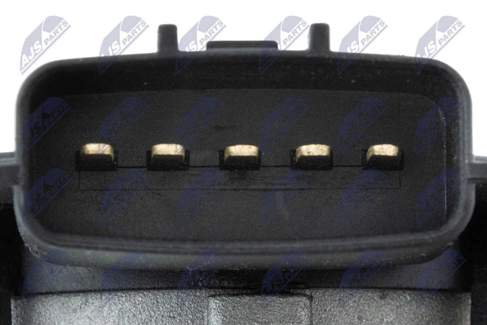 Tringlerie d'essuie-glace ESW-RE-030