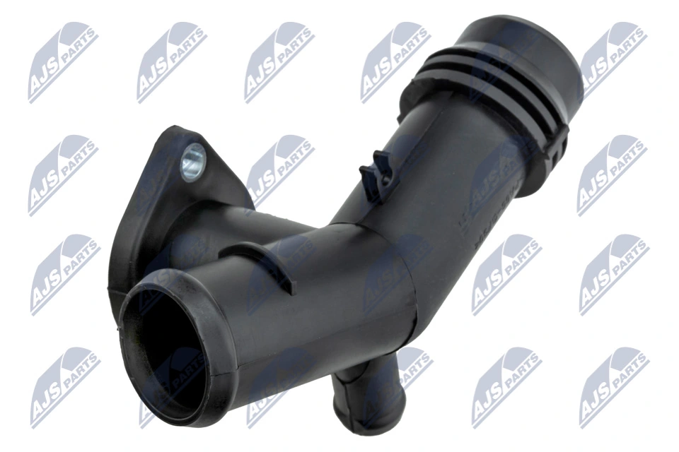 NTY BPP-AU-004 Coolant Pipe