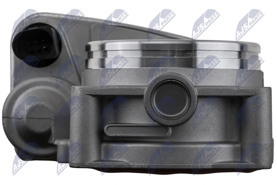 Throttle Body ETB-BM-004