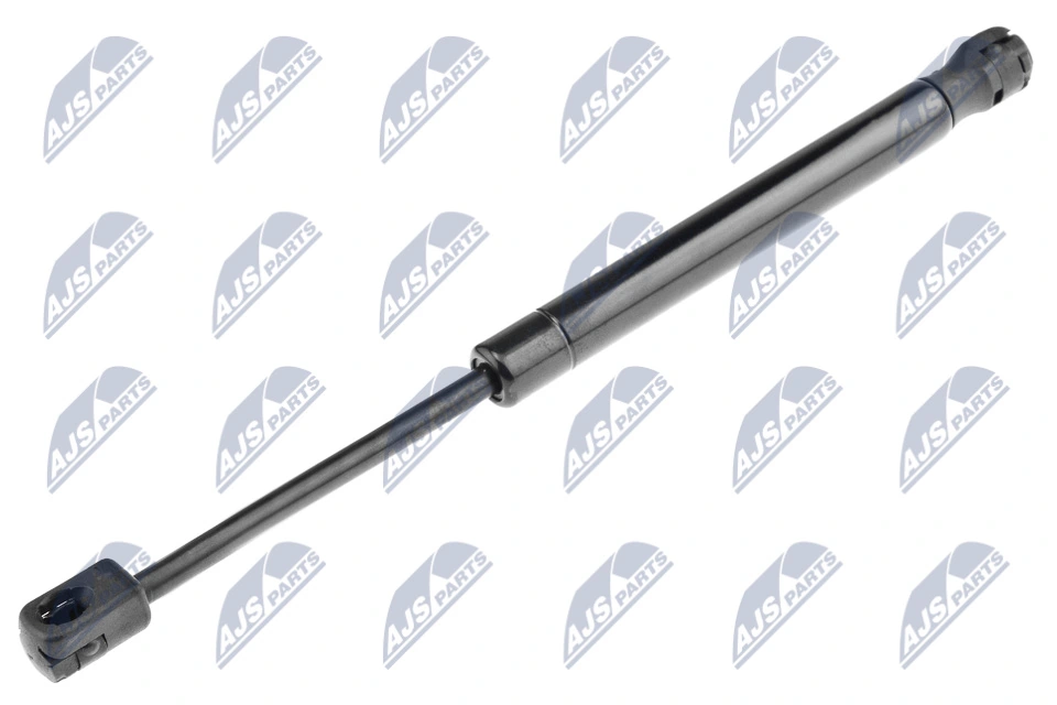 Gas Spring, bonnet AE-ME-048