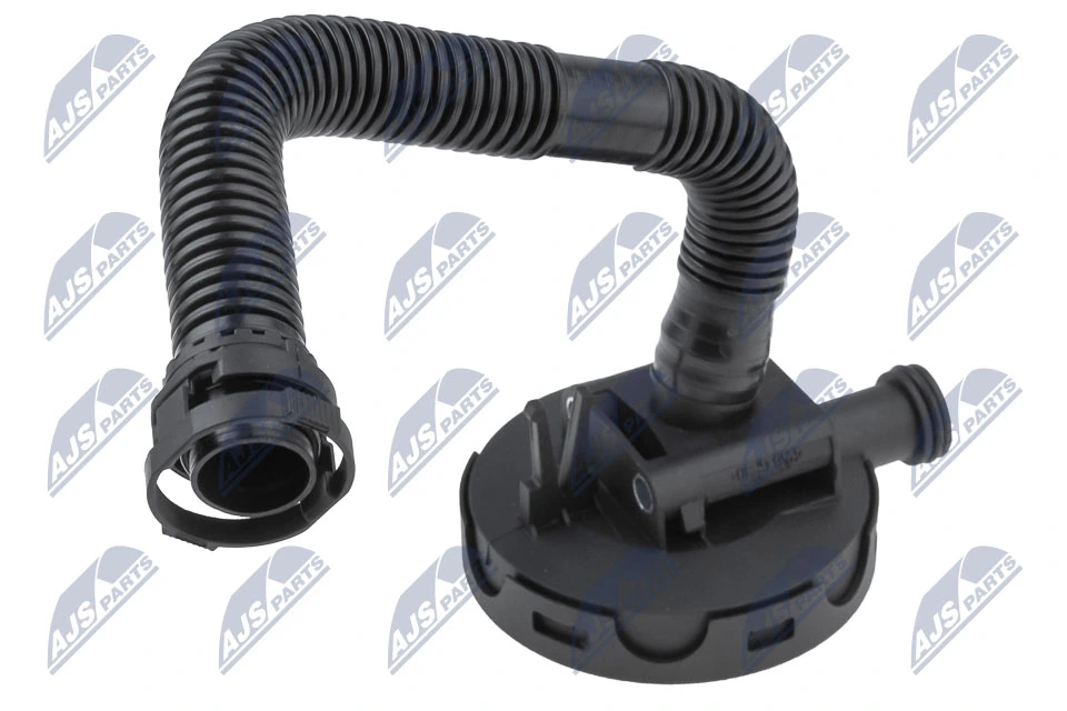 Valve, crankcase ventilation EPCV-VW-015