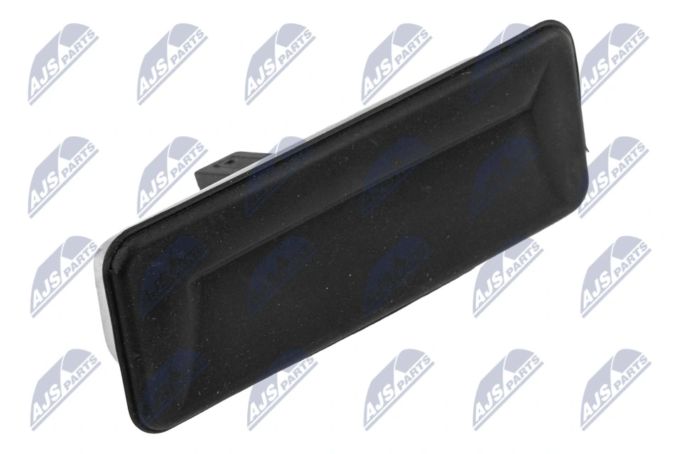 Exterior Door Handle EZC-SK-013