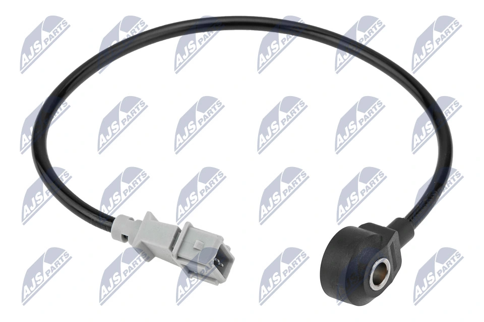 Knock Sensor ESS-HY-510