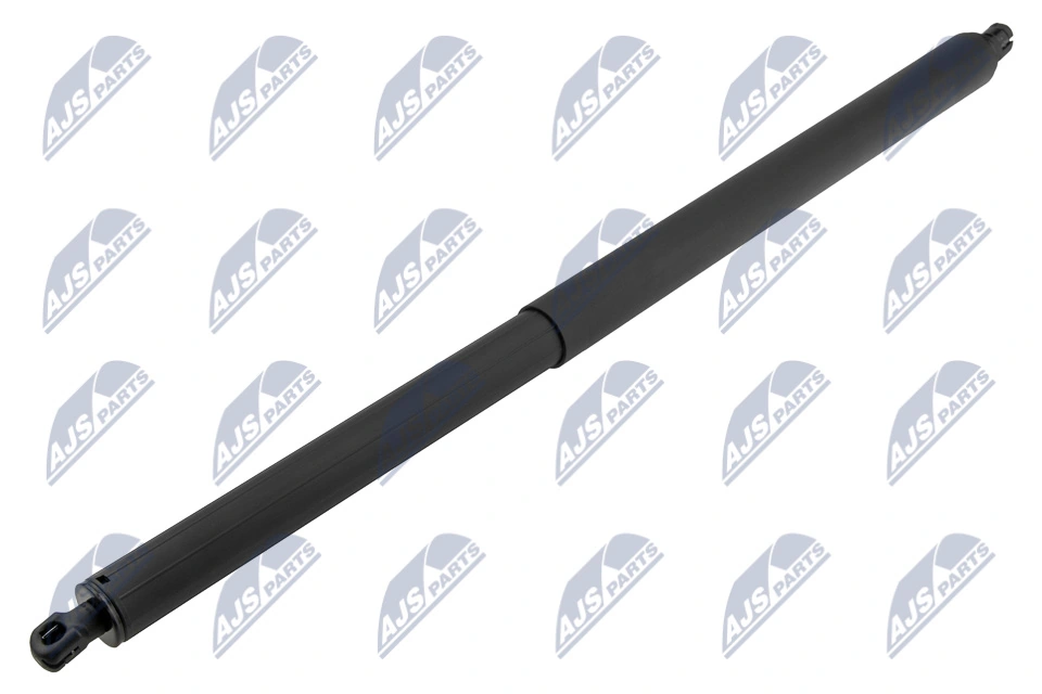 Gas Spring, boot/cargo area AE-ME-092