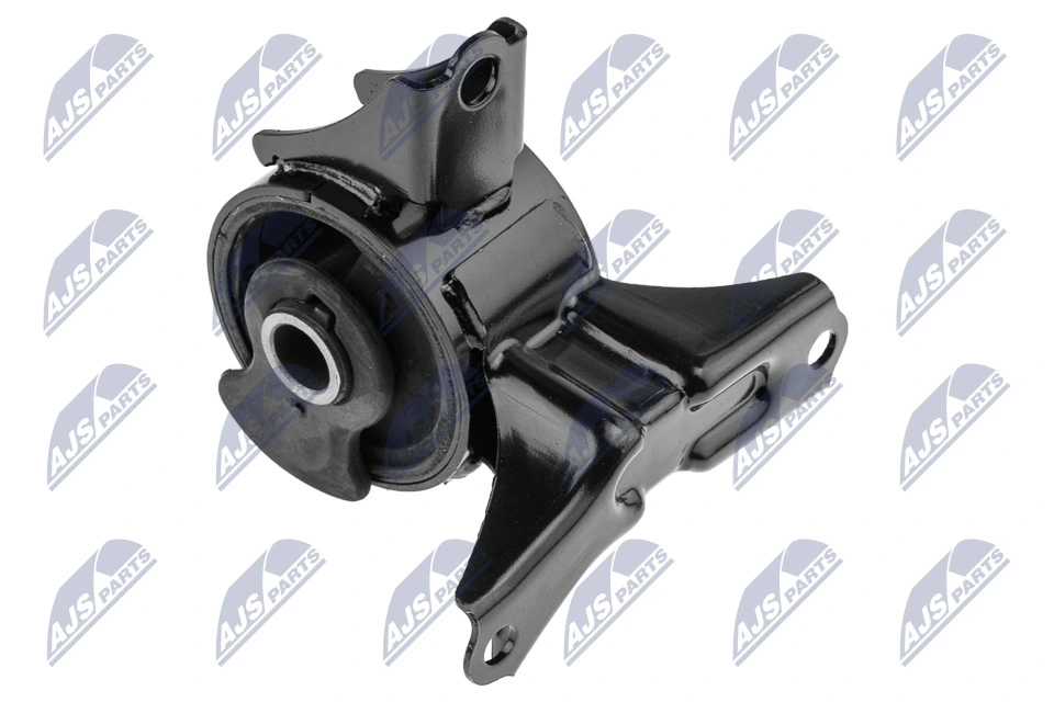 NTY ZPS-HD-061 Mounting, engine