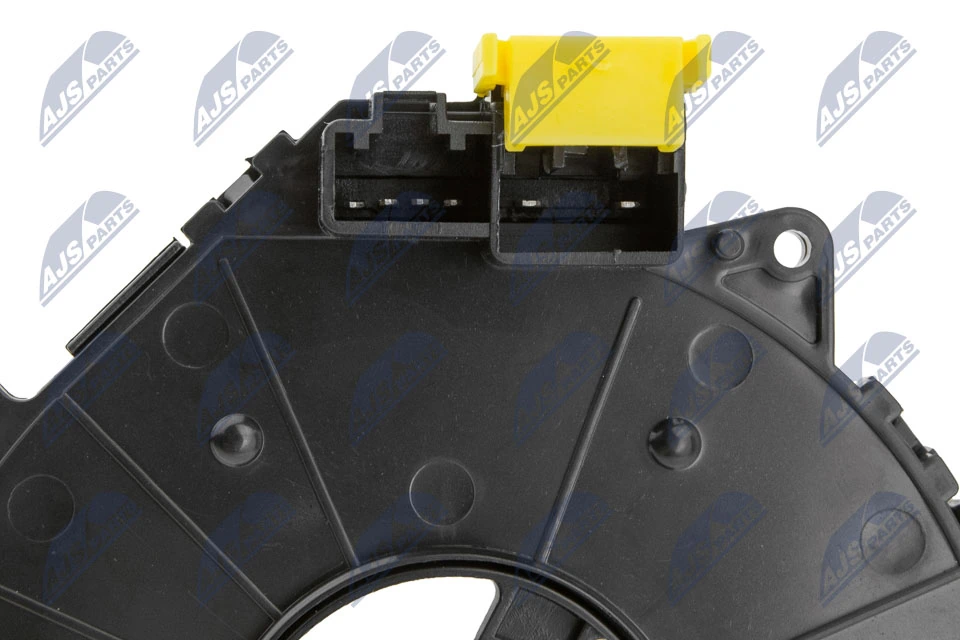 NTY EAS-HY-012 Clock Spring, airbag