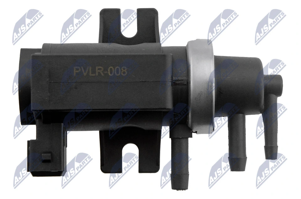 NTY EGR-LR-008 Pressure converter, turbocharger