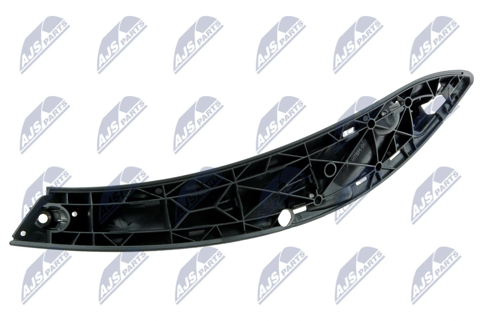 NTY EWS-BM-062 Door Handle, interior equipment