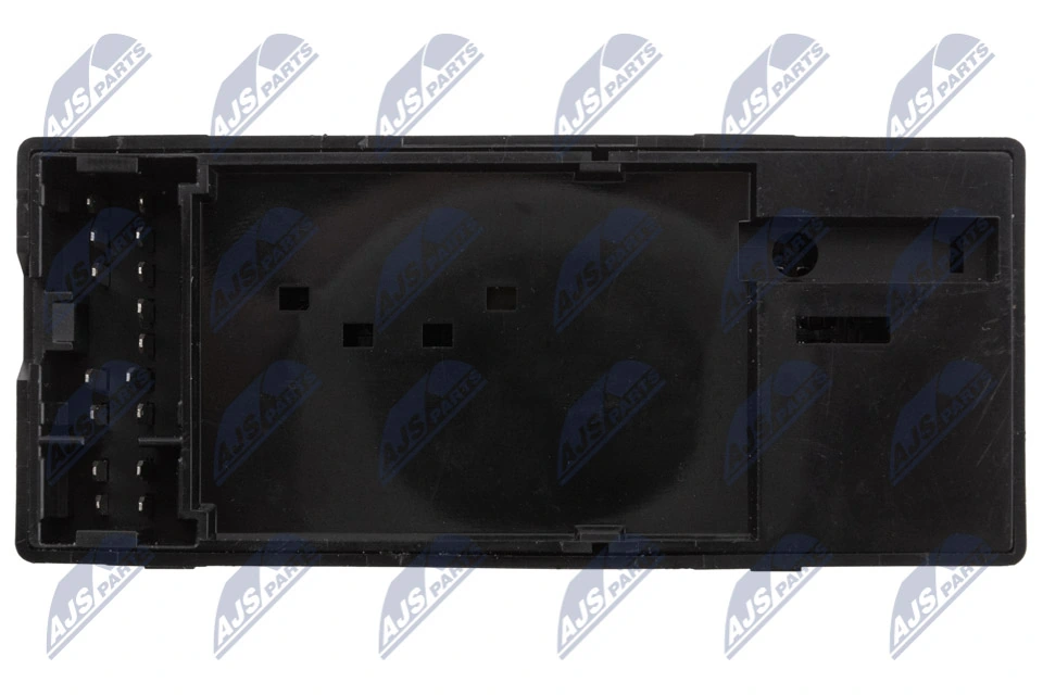 NTY EWS-NS-031 Switch, window regulator