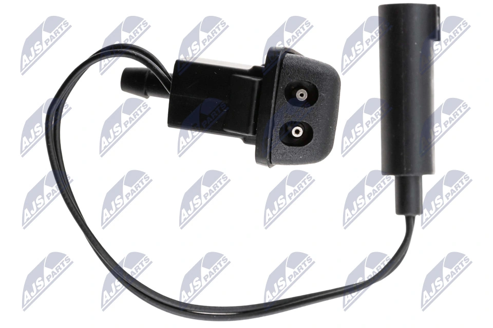 NTY EDS-LR-029 Washer Fluid Jet, window cleaning