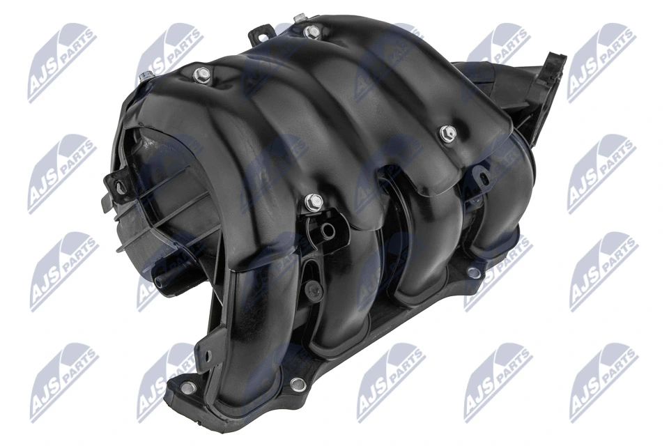 NTY BKS-TY-002 Intake Manifold Module