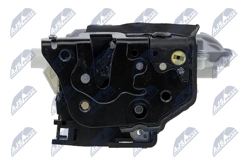 Door Lock EZC-AU-024